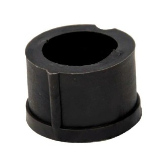 Tulejka agregatu fi-29mm z kołnierzem