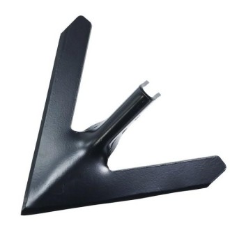 Gęsiostopka nkpl 200mm