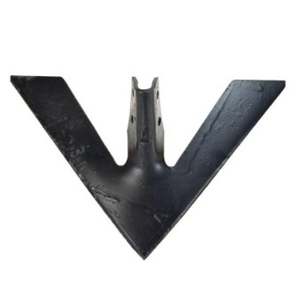 Gęsiostopka nkpl 260mm