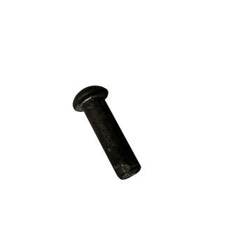 Nit stalowy kulisty 10x35