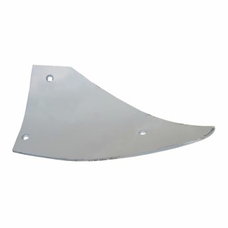 Odkładnica pługa 1023 MORGA