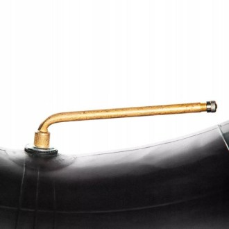 Dętka 7,00-12 V3.02.18 Kabat