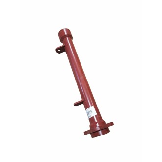 Obudowa wałka kierowniczego C330