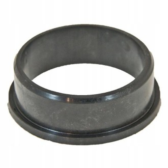 Tuleja nośna kosiarka Samasz