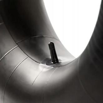 Dętka 16x6.50/7.50-8 TR-13 Kabat