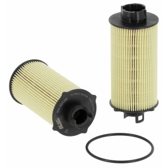 Filtr paliwa HIFI