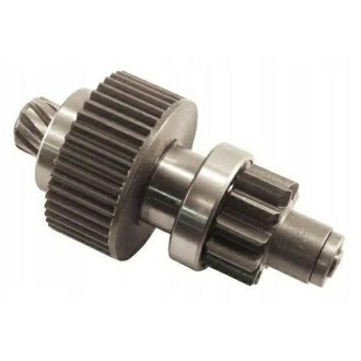 Bendix rozrusznika New Z-11 C330/360