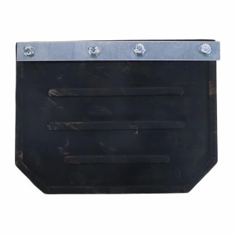 Osłona przeciwbłotna przód C330/360/MF3