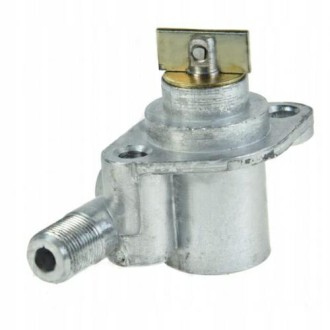 Przekładnia licznika mtg C360-3P PL