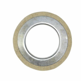 Pierścień uszczelniający czopa 16