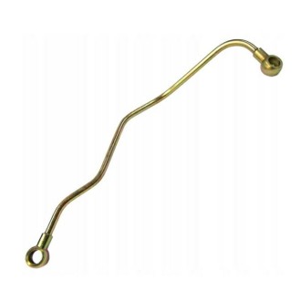 Przewód pompy wtryskowej C360