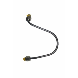 Przewód wtryskowy I cylinder C360