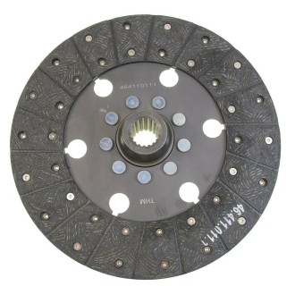 Tarcza sprzęgła I stopnia C360 THM