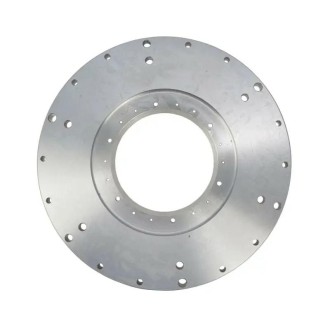 Pokrywa sprzęgła C330/360 ANDORIA