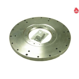 Pokrywa sprzęgła kpl C330/360 URSUS