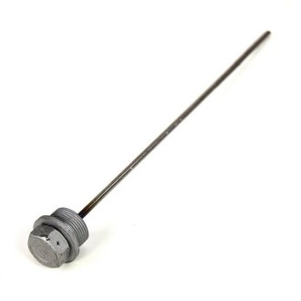 Wskaźnik oleju skrzyni biegów C360