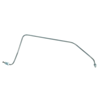 Przewód hamulcowy do rozdzielacza C-4011