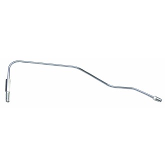 Przewód hamulcowy lewy C-4011