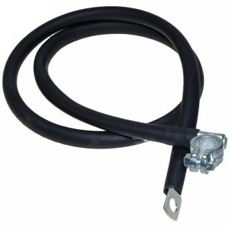 Przewód rozrusznika C360