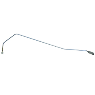 Przewód manometru C360