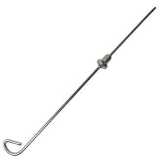 Miarka oleju silnika C360