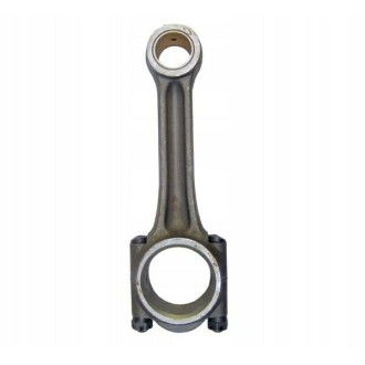 Korbowód silnika C360 Tyczyn