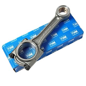 Korbowód silnika C360 THM