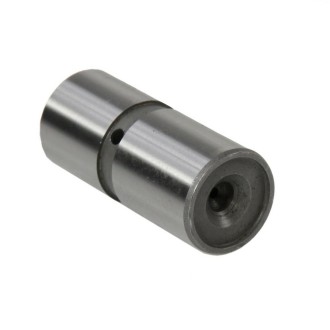 Popychacz kompletny C360 STD