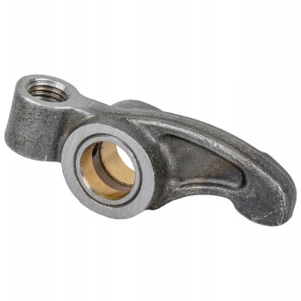 Dźwigienka zaworu ssącego C360