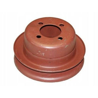 Koło pasowe pompy wody C360 Skropol