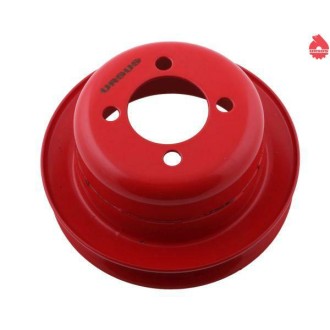 Koło pasowe pompy wody C360 URSUS