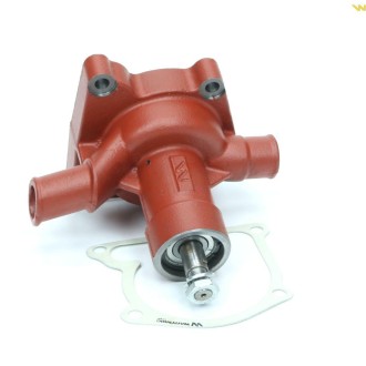 Pompa wody C360 WARYŃSKI