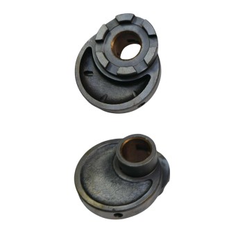 Mimośród kompletny sprężarki C360