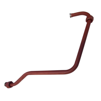 Rura odolejacza C360