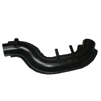 Rura ssąca filtra powietrza C360