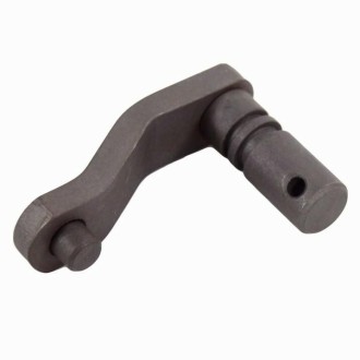 Dźwignia przekaźnika C360