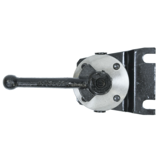 Przełącznik ciśnienia hamulców C-4011