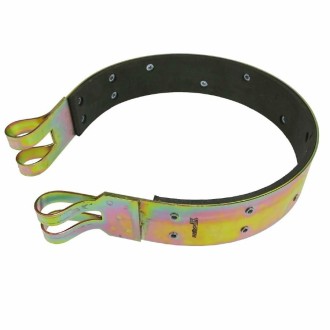 Taśma hamulca ręcznego C360 ANDORIA