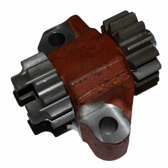 Wspornik napędu pompy kpl. C360 Hydrotor