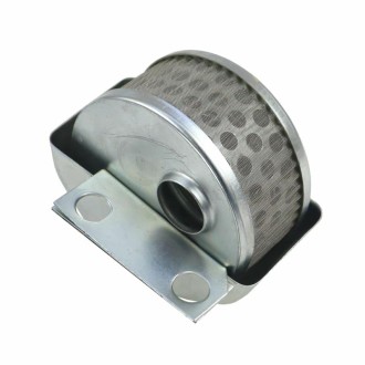 Filtr podnośnika kpl. C360