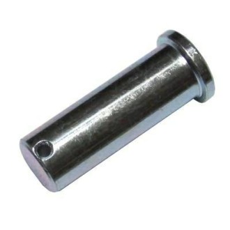 Sworzeń mocowania wieszaka dolny C360