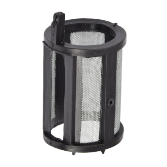 Sitko podnośnika C360 plastik