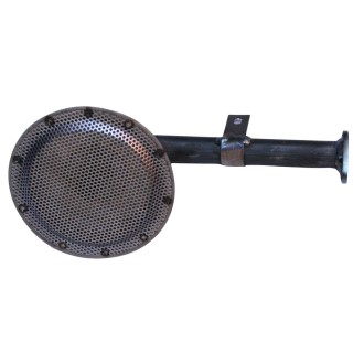 Ssak misy olejowej C360