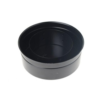 Miska filtra powietrza C360