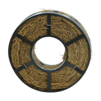 Kaseta filtra powietrza C360