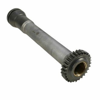 Tuleja napędu pompy hydraulicznej C360Skropol