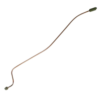 Przewód manometru C360-3P