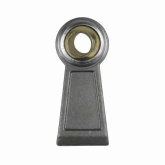 Główka cięgła dolnego C360