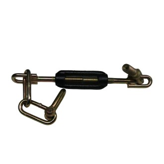 Łańcuch boczny C360