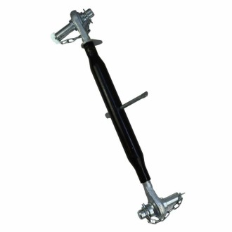 Łącznik centralny C360